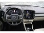 Volvo XC40 1.5 T5 Twin Engine Inscription | Plug-In Hybride (PHEV) | Lederen Bekleding | Stoelverwarming | Lichtmetalen Velgen 19 inch | Navigatie | Parkeersensoren | LED Koplampen