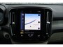 Volvo XC40 1.5 T5 Twin Engine Inscription | Plug-In Hybride (PHEV) | Lederen Bekleding | Stoelverwarming | Lichtmetalen Velgen 19 inch | Navigatie | Parkeersensoren | LED Koplampen