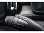 Volvo XC40 1.5 T5 Twin Engine Inscription | Plug-In Hybride (PHEV) | Lederen Bekleding | Stoelverwarming | Lichtmetalen Velgen 19 inch | Navigatie | Parkeersensoren | LED Koplampen