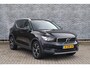 Volvo XC40 1.5 T5 Twin Engine Inscription | Plug-In Hybride (PHEV) | Lederen Bekleding | Stoelverwarming | Lichtmetalen Velgen 19 inch | Navigatie | Parkeersensoren | LED Koplampen
