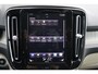 Volvo XC40 1.5 T5 Twin Engine Inscription | Plug-In Hybride (PHEV) | Lederen Bekleding | Stoelverwarming | Lichtmetalen Velgen 19 inch | Navigatie | Parkeersensoren | LED Koplampen
