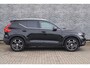 Volvo XC40 1.5 T5 Twin Engine Inscription | Plug-In Hybride (PHEV) | Lederen Bekleding | Stoelverwarming | Lichtmetalen Velgen 19 inch | Navigatie | Parkeersensoren | LED Koplampen