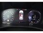 Volvo XC40 1.5 T5 Twin Engine Inscription | Plug-In Hybride (PHEV) | Lederen Bekleding | Stoelverwarming | Lichtmetalen Velgen 19 inch | Navigatie | Parkeersensoren | LED Koplampen