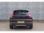 Volvo XC40 1.5 T5 Twin Engine Inscription | Plug-In Hybride (PHEV) | Lederen Bekleding | Stoelverwarming | Lichtmetalen Velgen 19 inch | Navigatie | Parkeersensoren | LED Koplampen