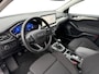 Ford Focus Wagon 1.0 EcoBoost Hybrid Titanium X | Apple Carplay/Android Auto | AGR-Stoelen | Cruise Control | Climate Control | Winterpack | 12 Maanden BOVAG Garantie |