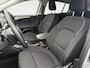Ford Focus Wagon 1.0 EcoBoost Hybrid Titanium X | Apple Carplay/Android Auto | AGR-Stoelen | Cruise Control | Climate Control | Winterpack | 12 Maanden BOVAG Garantie |