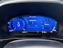 Ford Focus Wagon 1.0 EcoBoost Hybrid Titanium X | Apple Carplay/Android Auto | AGR-Stoelen | Cruise Control | Climate Control | Winterpack | 12 Maanden BOVAG Garantie |