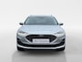Ford Focus Wagon 1.0 EcoBoost Hybrid Titanium X | Apple Carplay/Android Auto | AGR-Stoelen | Cruise Control | Climate Control | Winterpack | 12 Maanden BOVAG Garantie |