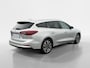 Ford Focus Wagon 1.0 EcoBoost Hybrid Titanium X | Apple Carplay/Android Auto | AGR-Stoelen | Cruise Control | Climate Control | Winterpack | 12 Maanden BOVAG Garantie |