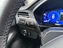 Ford Focus Wagon 1.0 EcoBoost Hybrid Titanium X | Apple Carplay/Android Auto | AGR-Stoelen | Cruise Control | Climate Control | Winterpack | 12 Maanden BOVAG Garantie |