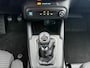 Ford Focus Wagon 1.0 EcoBoost Hybrid Titanium X | Apple Carplay/Android Auto | AGR-Stoelen | Cruise Control | Climate Control | Winterpack | 12 Maanden BOVAG Garantie |