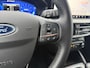 Ford Focus Wagon 1.0 EcoBoost Hybrid Titanium X | Apple Carplay/Android Auto | AGR-Stoelen | Cruise Control | Climate Control | Winterpack | 12 Maanden BOVAG Garantie |