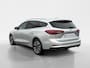 Ford Focus Wagon 1.0 EcoBoost Hybrid Titanium X | Apple Carplay/Android Auto | AGR-Stoelen | Cruise Control | Climate Control | Winterpack | 12 Maanden BOVAG Garantie |