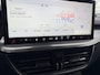 Ford Focus Wagon 1.0 EcoBoost Hybrid Titanium X | Apple Carplay/Android Auto | AGR-Stoelen | Cruise Control | Climate Control | Winterpack | 12 Maanden BOVAG Garantie |