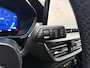 Ford Focus Wagon 1.0 EcoBoost Hybrid Titanium X | Apple Carplay/Android Auto | AGR-Stoelen | Cruise Control | Climate Control | Winterpack | 12 Maanden BOVAG Garantie |