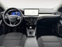 Ford Focus Wagon 1.0 EcoBoost Hybrid Titanium X | Apple Carplay/Android Auto | AGR-Stoelen | Cruise Control | Climate Control | Winterpack | 12 Maanden BOVAG Garantie |