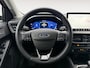 Ford Focus Wagon 1.0 EcoBoost Hybrid Titanium X | Apple Carplay/Android Auto | AGR-Stoelen | Cruise Control | Climate Control | Winterpack | 12 Maanden BOVAG Garantie |
