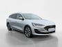 Ford Focus Wagon 1.0 EcoBoost Hybrid Titanium X | Apple Carplay/Android Auto | AGR-Stoelen | Cruise Control | Climate Control | Winterpack | 12 Maanden BOVAG Garantie |