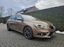 Renault Megane Estate 1.5 dCi Eco2 Zen