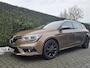 Renault Megane Estate 1.5 dCi Eco2 Zen