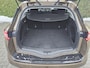 Renault Megane Estate 1.5 dCi Eco2 Zen