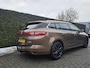Renault Megane Estate 1.5 dCi Eco2 Zen