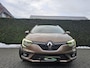 Renault Megane Estate 1.5 dCi Eco2 Zen