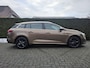 Renault Megane Estate 1.5 dCi Eco2 Zen