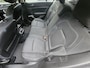 Renault Megane Estate 1.5 dCi Eco2 Zen