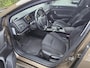 Renault Megane Estate 1.5 dCi Eco2 Zen
