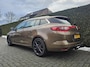 Renault Megane Estate 1.5 dCi Eco2 Zen