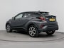 Toyota C-HR 1.8 Hybrid Dynamic | Navigatie | Apple Carplay / Android Auto | Achteruitrijcamera