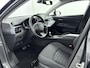 Toyota C-HR 1.8 Hybrid Dynamic | Navigatie | Apple Carplay / Android Auto | Achteruitrijcamera
