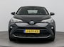 Toyota C-HR 1.8 Hybrid Dynamic | Navigatie | Apple Carplay / Android Auto | Achteruitrijcamera