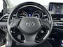 Toyota C-HR 1.8 Hybrid Dynamic | Navigatie | Apple Carplay / Android Auto | Achteruitrijcamera