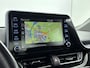 Toyota C-HR 1.8 Hybrid Dynamic | Navigatie | Apple Carplay / Android Auto | Achteruitrijcamera