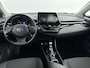 Toyota C-HR 1.8 Hybrid Dynamic | Navigatie | Apple Carplay / Android Auto | Achteruitrijcamera