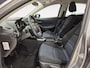Mazda 2 1.5 Skyactiv-G TS | AUTOMAAT | LM Velgen | Airco | Bluetooth | Cruise Control |