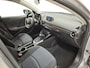 Mazda 2 1.5 Skyactiv-G TS | AUTOMAAT | LM Velgen | Airco | Bluetooth | Cruise Control |