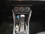 Mazda 2 1.5 Skyactiv-G TS | AUTOMAAT | LM Velgen | Airco | Bluetooth | Cruise Control |