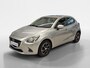 Mazda 2 1.5 Skyactiv-G TS | AUTOMAAT | LM Velgen | Airco | Bluetooth | Cruise Control |