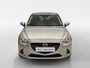 Mazda 2 1.5 Skyactiv-G TS | AUTOMAAT | LM Velgen | Airco | Bluetooth | Cruise Control |