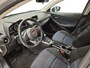 Mazda 2 1.5 Skyactiv-G TS | AUTOMAAT | LM Velgen | Airco | Bluetooth | Cruise Control |