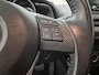 Mazda 2 1.5 Skyactiv-G TS | AUTOMAAT | LM Velgen | Airco | Bluetooth | Cruise Control |