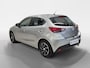 Mazda 2 1.5 Skyactiv-G TS | AUTOMAAT | LM Velgen | Airco | Bluetooth | Cruise Control |