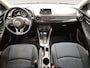 Mazda 2 1.5 Skyactiv-G TS | AUTOMAAT | LM Velgen | Airco | Bluetooth | Cruise Control |