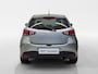 Mazda 2 1.5 Skyactiv-G TS | AUTOMAAT | LM Velgen | Airco | Bluetooth | Cruise Control |