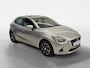 Mazda 2 1.5 Skyactiv-G TS | AUTOMAAT | LM Velgen | Airco | Bluetooth | Cruise Control |