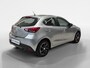 Mazda 2 1.5 Skyactiv-G TS | AUTOMAAT | LM Velgen | Airco | Bluetooth | Cruise Control |