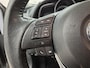 Mazda 2 1.5 Skyactiv-G TS | AUTOMAAT | LM Velgen | Airco | Bluetooth | Cruise Control |